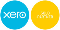 Rubiix - Xero Gold Partner